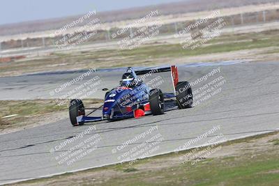 media/Jan-13-2024-CalClub SCCA (Sat) [[179f4822a7]]/Group 2/Star Mazda (Qualifying)/